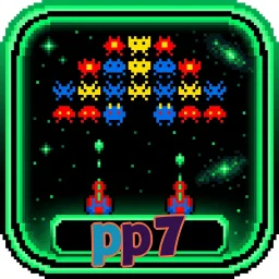 pp7