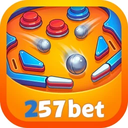257bet