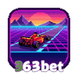 363BET — ikon APK