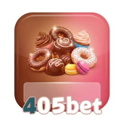 405bet