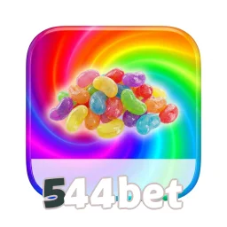 544bet