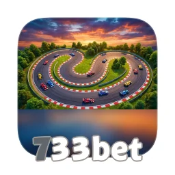 733bet