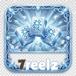 7reelz