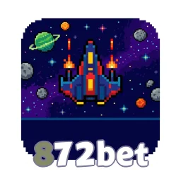 872BET — ikon APK