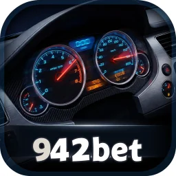 942BET — ikon APK