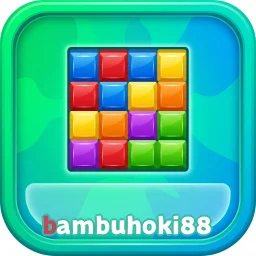 bambuhoki88