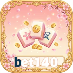 BET140 — ikon APK