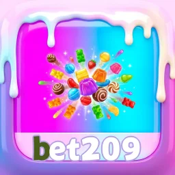 BET209 — ikon APK