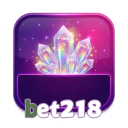BET218 — ikon APK