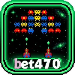 bet470