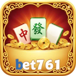 BET761 — ikon APK