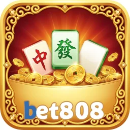 bet808