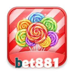 BET881 — ikon APK