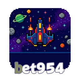bet954