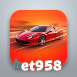 BET958 — ikon APK